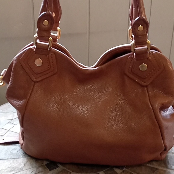HUGE SALE IN MY CLOSET. MARC BY MARC JACOBS BAG - Picture 2 of 12